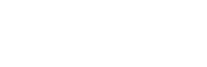 RSPCA_logo_white An image of the Growth Faculty brand logo